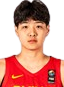 https://img.bykezhang.com/img/basketball/player/ebc228eb749e77584d56827221cff1f4.png