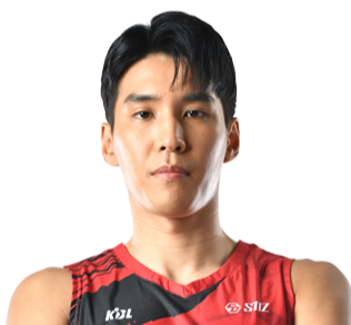 https://img.bykezhang.com/img/basketball/player/eec5ce65ef69fc524f6e75259fa1803b.png