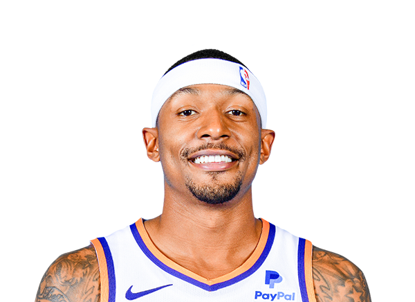 https://img.bykezhang.com/img/basketball/player/f1e7dc87293840e91a6d6eda15496717.png