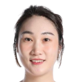 https://img.bykezhang.com/img/basketball/player/f59babae1f7eeac7a93f18db7484d2bc.png