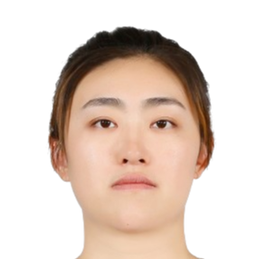 https://img.bykezhang.com/img/basketball/player/f69eb177625ab740758e91a3475a6447.png