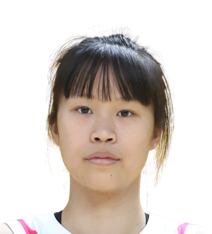 https://img.bykezhang.com/img/basketball/player/ff120f735af10b9334196cf17b00ab0c.png