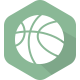 https://img.bykezhang.com/img/basketball/team/027069ac742fc869b823b35bf1d2c397.png