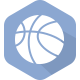 https://img.bykezhang.com/img/basketball/team/386606467f5edb90d4015d6f209535f6.png