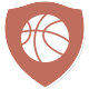 https://img.bykezhang.com/img/basketball/team/4c5c6d0e97819feff45135bfbdbad853.png