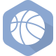 https://img.bykezhang.com/img/basketball/team/662a93e67d4342b1b2be093b84ac3fe3.png