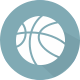 https://img.bykezhang.com/img/basketball/team/6d59fa9755994a97a4c4b6b34599e439.png