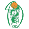 https://img.bykezhang.com/img/basketball/team/78f34f2c7bb8aa34ef93df11d9951747.png