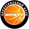 https://img.bykezhang.com/img/basketball/team/81fee0b3a3391b14b5bd967912f3d18b.png