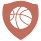 https://img.bykezhang.com/img/basketball/team/842c88a8c026e209a7207f36d01f6736.png