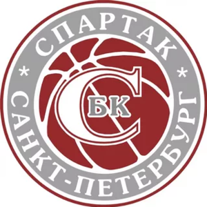 https://img.bykezhang.com/img/basketball/team/8485808e6d7547339899437f586af83c.png