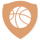 https://img.bykezhang.com/img/basketball/team/87c0d1ead2bb9f7f6e4f2b5ec4fec738.png