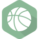 https://img.bykezhang.com/img/basketball/team/9fce32b9e98a4598b9368179e7035709.png