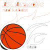 https://img.bykezhang.com/img/basketball/team/9fd500fcb7b33a0542f038f0d63d8f1a.png