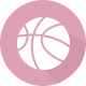 https://img.bykezhang.com/img/basketball/team/a984c80b153a025c4e190506b3d7948a.png