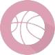 https://img.bykezhang.com/img/basketball/team/f30610d5287699786fd19c445e96c178.png