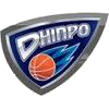 https://img.bykezhang.com/img/basketball/team/f3d7349be75811ed5d84371209804838.png