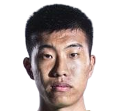 https://img.bykezhang.com/img/football/player/00ab3b4d8e8dab5b5177f107e97e044d.png