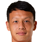 https://img.bykezhang.com/img/football/player/00f040dda41a3c8203a5f89826a18d03.png