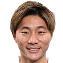 https://img.bykezhang.com/img/football/player/0107b59a4dd588507a2963f44da27fd9.png