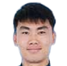 https://img.bykezhang.com/img/football/player/013e0679b83e8151bc7905c1729dc8e8.png