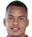 https://img.bykezhang.com/img/football/player/02a5629b9965de302271ebe2a49e2470.png