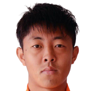 https://img.bykezhang.com/img/football/player/02e678e9bed1f7bc0cbc9ce90b89c4ba.png