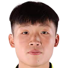 https://img.bykezhang.com/img/football/player/02f5404669a5c6c73c7325560a6fc861.png