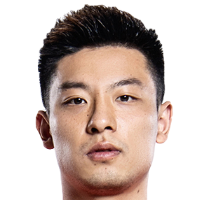 https://img.bykezhang.com/img/football/player/0412f40264c7ee41563a119cf3b95719.png