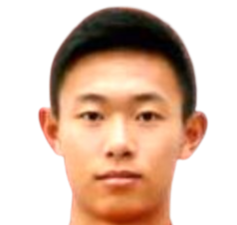 https://img.bykezhang.com/img/football/player/04a1321f443de0752705fba911dceadb.png