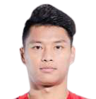 https://img.bykezhang.com/img/football/player/062b257ff090ba4435e3b0bdc8705481.png