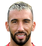 https://img.bykezhang.com/img/football/player/076587096df1fa5f672d88fe7092d112.png