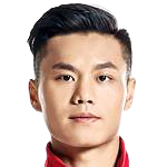 https://img.bykezhang.com/img/football/player/07e3723016cb78c190ebd2f5cf4a5aa5.png