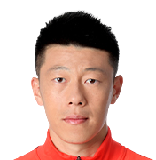 https://img.bykezhang.com/img/football/player/0888f5e6bec80efd5450c12cfecd7483.png