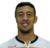 https://img.bykezhang.com/img/football/player/089139cecefc6c2e96de1fcf76ebdafb.png