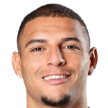 https://img.bykezhang.com/img/football/player/08f6cf0019e2f2dfab5aa275de1d68ca.png