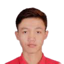 https://img.bykezhang.com/img/football/player/0954b7eb6b84791e81448b105edc9780.png