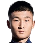 https://img.bykezhang.com/img/football/player/09b1b01f165fa9e88aaef47e3339fe4a.png