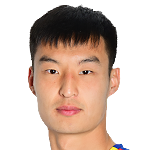 https://img.bykezhang.com/img/football/player/0aa91b6172f815aa64bed8d093c19fe9.png