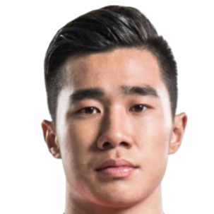 https://img.bykezhang.com/img/football/player/0afdd1824994d12fcd01aa9c429debd4.png