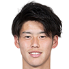 https://img.bykezhang.com/img/football/player/0c0642525fe81765f4ef06198dbadcd2.png