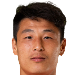 https://img.bykezhang.com/img/football/player/0d73d04ac2e474f81323c59e17e10e3f.png