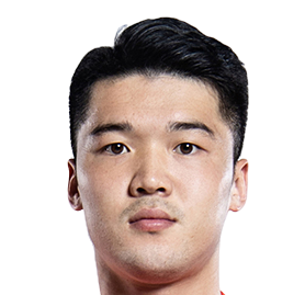 https://img.bykezhang.com/img/football/player/101ca5b5122951c006b820a56d619a08.png