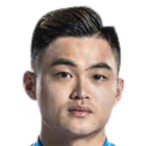 https://img.bykezhang.com/img/football/player/110f6f9f243176e9b0d3a3461499a973.png