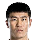 https://img.bykezhang.com/img/football/player/129f1f5c67620b8de0f78fb55c30f292.png