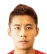 https://img.bykezhang.com/img/football/player/132a97aaaba5766ee32e7cd3af0460bf.png