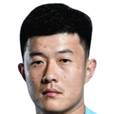 https://img.bykezhang.com/img/football/player/13a7c258e8ab105e0c3bb80abf609356.png