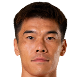 https://img.bykezhang.com/img/football/player/168a5e06bbd886253c711194f051c011.png