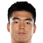 https://img.bykezhang.com/img/football/player/16aa0666601a663a132dce03cde4274c.png