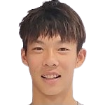 https://img.bykezhang.com/img/football/player/16dfd14f5c082d2bd6a79d8e2e973bcf.png